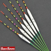 【昴】トップバンガード《浅棚用》