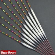 【昴】フリーアトラクター《深宙・浅棚用》