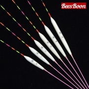 【昴】クロスオーバー《浅棚用》