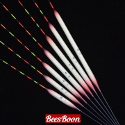 【昴】エルハイパー《深宙用》