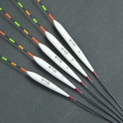 杉山作【浅ダナ】