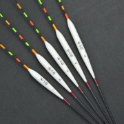 杉山作【浅ダナ】