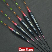 杉山作【浅ダナ】