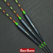 へら浮子[杉山作]