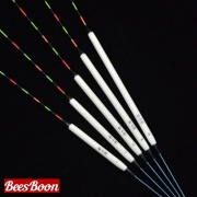 【杉山作】セミロングスタイル・セカンド（グラス）