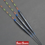 へら浮子[杉山作]