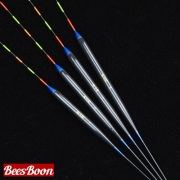 へら浮子[杉山作]