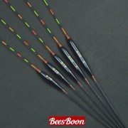 ヘラ浮き(杉山作１本、忠相1本)未使用 ヘラ浮き(杉山作1本、忠相1本)未使用 Yahoo!オークション -「杉山作」の