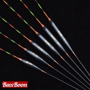 へら浮子[杉山作]