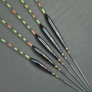 【仁成作】シャロースペックSTS （パイプ）