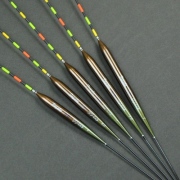 【FUGAKU】SFドリップ《浅棚ダンゴパイプ》