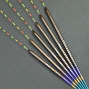 【FUGAKU】ボトム《底釣PC竹足》