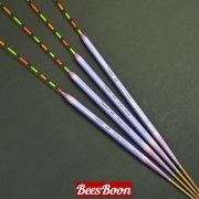 へらぶな釣専門店 ビーズブーン