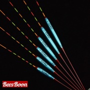 【TOMO】A3プラス《グラスムク》（浅ダナ）