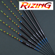 【ライジン】底釣（パイプ）