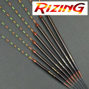 【ライジン】ボトムLINE（ＰＣ）