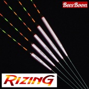 【ライジン】ミッドレンジSTORM（PC）