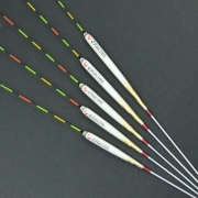 【クルージャン】 STRIDE4 Summer Ver