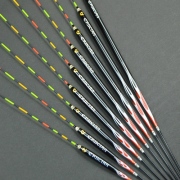 へら浮子［クルージャン］