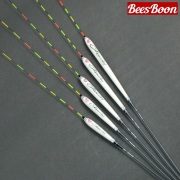 【クルージャン】ＷＣG（チョーチン・グラス）2025