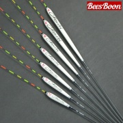 へら浮子［クルージャン］