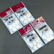 【ダイシン】パワフルストッパー（特用50本入）