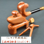∇へら万力