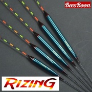 【ライジン】チョウチンCORE（PC）