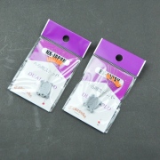 【HX-JAPAN】忠相・DUEL HOLD （ウキ止めゴム）