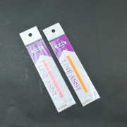 【HX-JAPAN】忠相・LINE ASSIST （ウレタンチューブ）