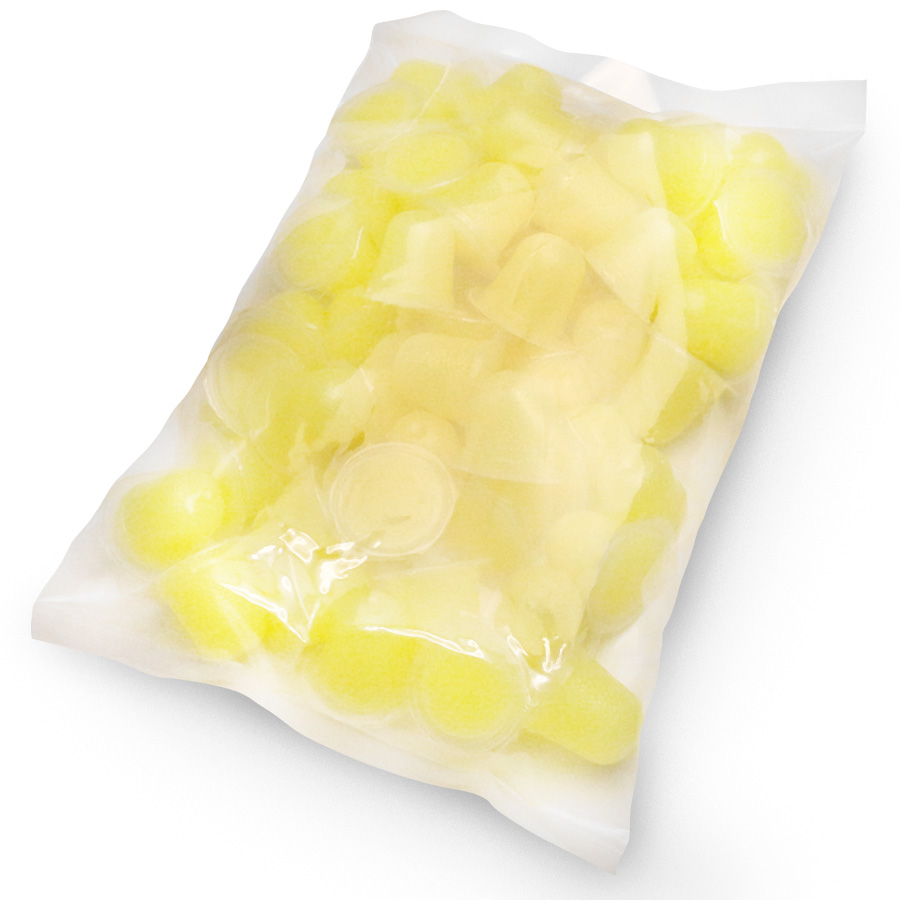 昆虫ゼリー　ドルクスゼリー　販売　通販　専門店　購入