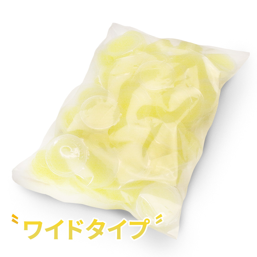 昆虫ゼリー　ドルクスゼリー　販売　通販　専門店　購入