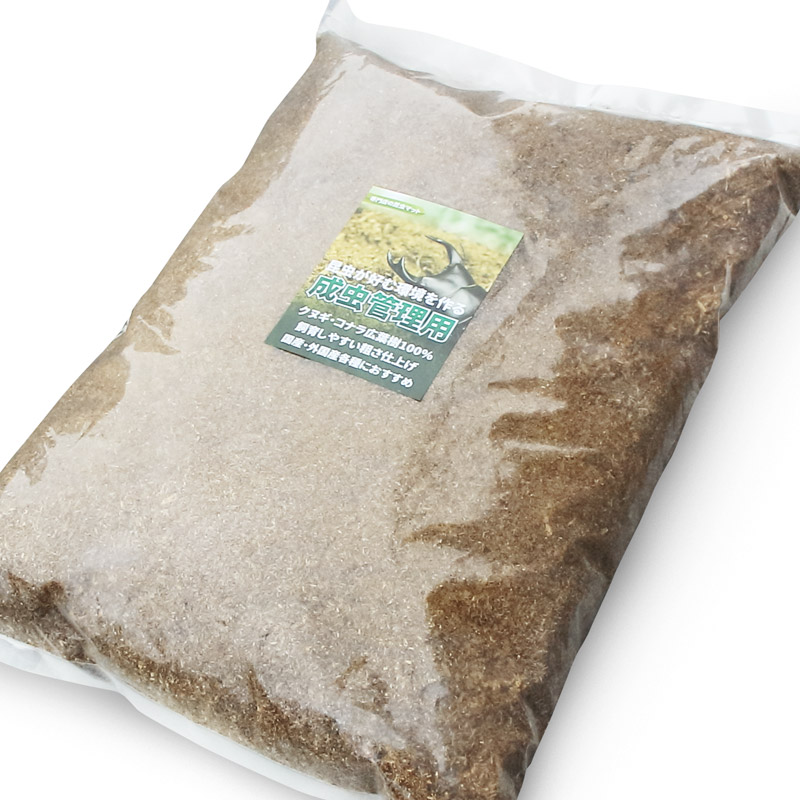 成虫管理用マット　販売　通販　専門店　購入