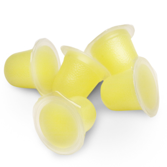 昆虫ゼリー　ドルクスゼリー　販売　通販　専門店　購入