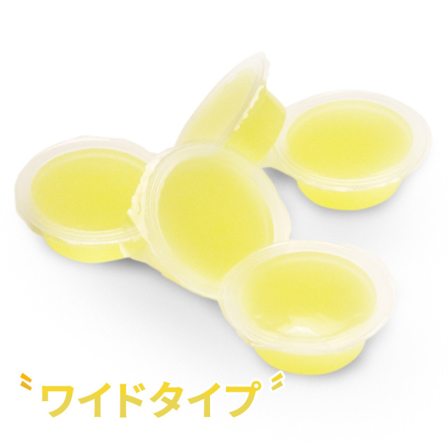 昆虫ゼリー　ドルクスゼリー　販売　通販　専門店　購入