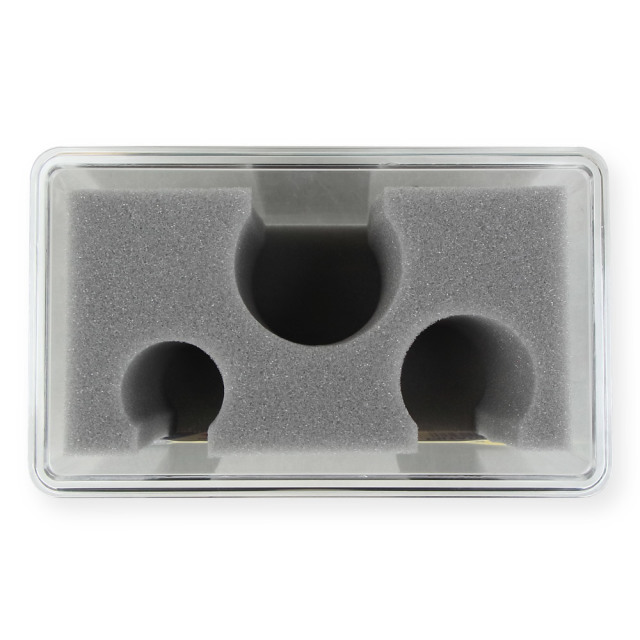 サナギのへや】国産カブトムシ専用＜人工蛹室＞