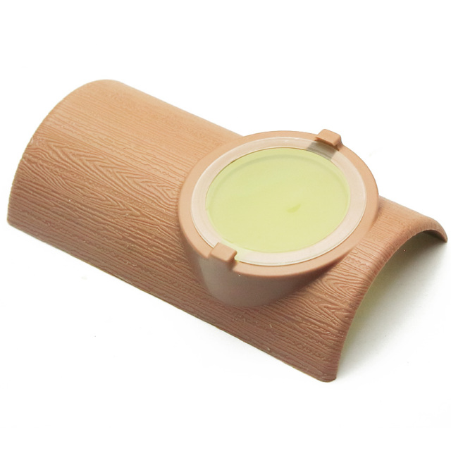 ゼリーキャッチャー台・ワイド型の販売│ビートルファーム