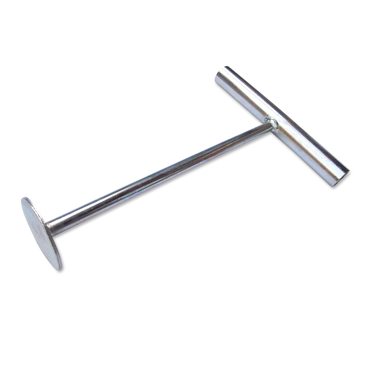 マットプレス（金属製）　販売