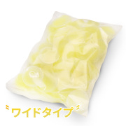 エサ台（1穴・プラスチック・16グラム用）