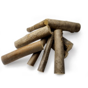 実物写真】ヤエヤマノコギリクワガタ 石垣島産 F3 オス40mm・メス29mmペア