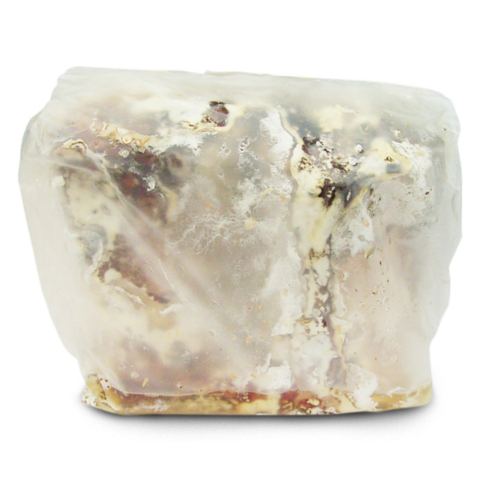 人工カワラ材　販売