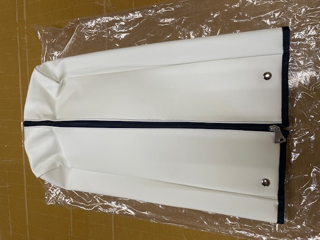 カスタムオーダー250819