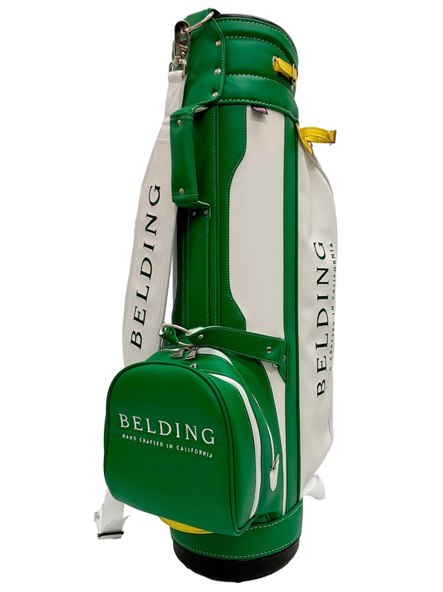 BELDING ベルディング　キャディバック 8.5 クラブハウス　迷彩柄 0002399219-001.jpg