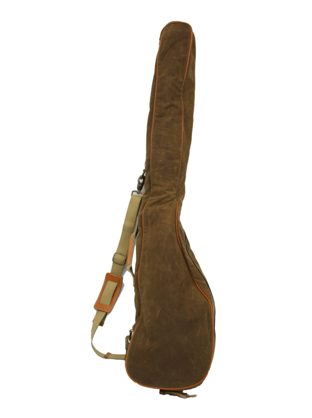 100 の保証 Belding ベルディング アメリカン クラブケース タバコ Hbcb 400018 ゴルフ用品 ゴルフバッグ クラブケース 交換無料 Ihmc2021 Com