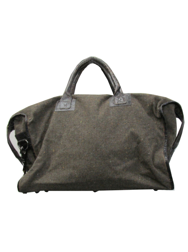 ベルディング日本正規輸入代理店通販サイト 個性派・個性的・おしゃれ・かっこいい キャディバッグ Belding ゴルフバッグ