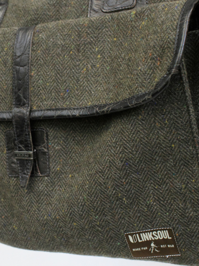 ベルディング日本正規輸入代理店通販サイト 個性派・個性的・おしゃれ・かっこいい キャディバッグ Belding ゴルフバッグ