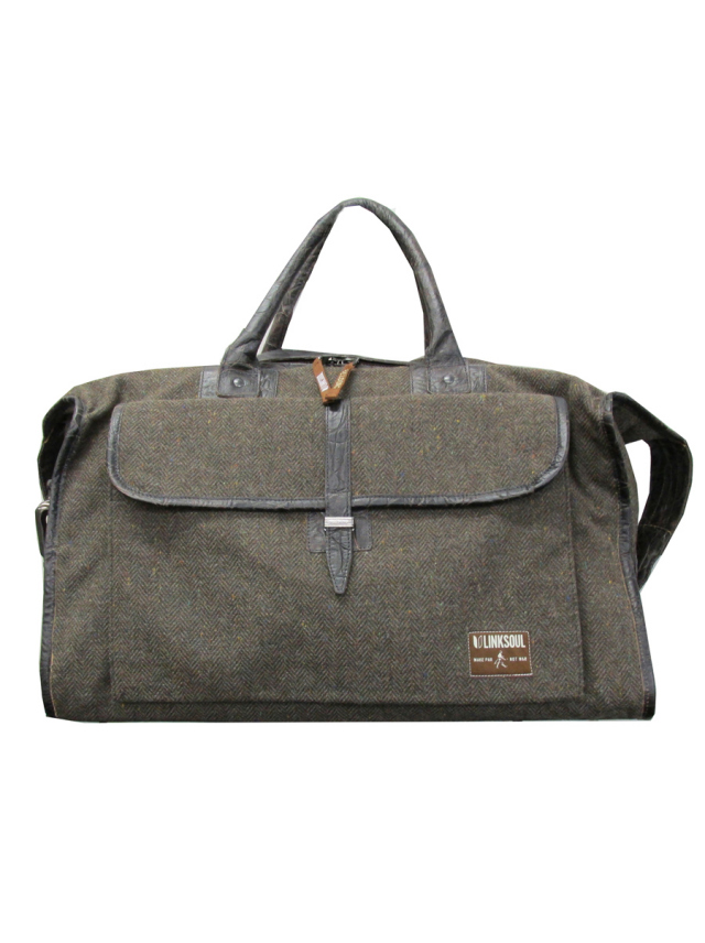 ベルディング日本正規輸入代理店通販サイト 個性派・個性的・おしゃれ・かっこいい キャディバッグ Belding ゴルフバッグ