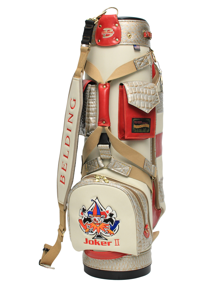 ファットビー ジョーカー 2 9 5インチ フレーム ボーン ダスティ ベルディング オンラインストア