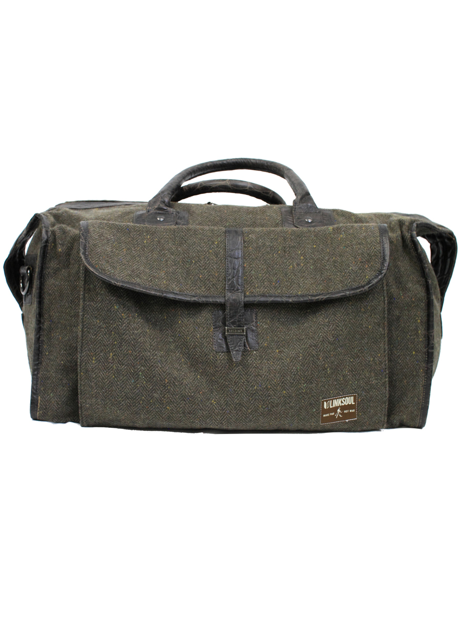 ベルディング日本正規輸入代理店通販サイト 個性派・個性的・おしゃれ・かっこいい キャディバッグ Belding ゴルフバッグ