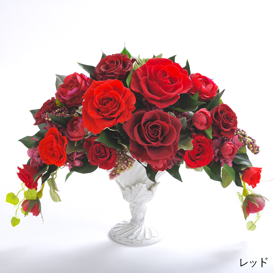 ボーゲン クラシカル